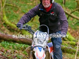 2026_GVMCC March Hare_55 P3015050